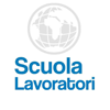 E_learning Scuola Lavoratori: Aggiornamento PROMEMORIA PROSSIME VERIFICHE